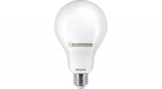 PHILIPS CorePro 23W=200W E27 LED A95 3452 lumen hidegfehér nagy körteégő 871869976467800