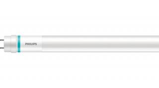 PHILIPS MASTER LED UO 60000ó=6,8év 23W LED fénycső T8/150cm hidegfehér 3400 lumen 5évG 8719514316904