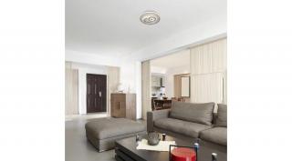 Rábalux Celinda modern, dizájn  LED lámpa 50W, természetesfehér 5évG 5230