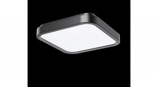 Rábalux SAMIRA IP44 LED 18W fürdőszobai-mennyezeti-kültéri lámpa 5évG 71255