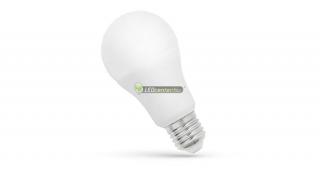 SpectrumLED 11,5W=75W 1070 lm E27 LED körteizzó hidegfehér WOJ13909_220ST