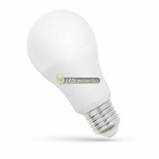 SpectrumLED 15W=101W 1550 lm E27 LED körteizzó természetes fehér 2évGar WOJ14262