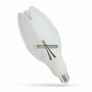 SpectrumLED 30W 2900 lm E27 LED körte IP20 természetes fehér 2évGar WOJ80720