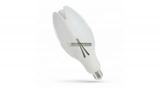 SpectrumLED 30W 2900 lm E27 LED körte IP20 természetes fehér WOJ80720