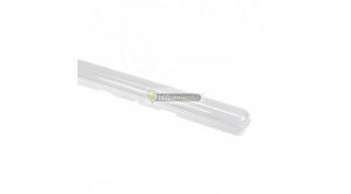 SpectrumLED LIMEA GO HERMETYK LED lámpatest IP65 50W 1200x60x52 mm 6000 lm természetes fehérSLI028035NW_PW