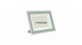 SpectrumLED NOCTIS LUX 3 IP65 IK07 50W/230V fehér LED reflektor, fényvető hidegfehér, 2évG SLI029055CW_PW