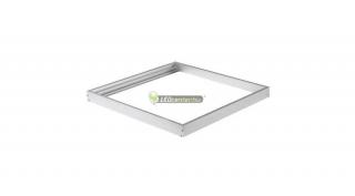 SpectrumLED panel kiemelő keret, 600x600mm ACC035010_FRAME