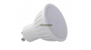 TOMI 5W=33W 360 lumen GU10 LED szpot melegfehér 2évG Kanlux