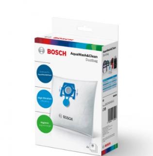 Bosch BBZWD4BAG Porzsák Bosch AquaWaschClean takarítógéphez