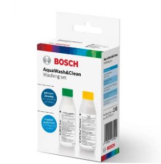 Bosch BBZWDSET Tisztítószerszett takarítógéphez