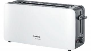 Bosch  TAT6A001 Kenyérpirító