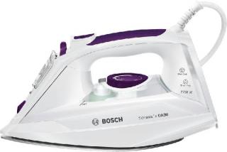 Bosch TDA 3027010 vasaló