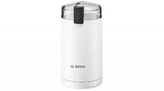Bosch  TSM6A011W Kávédaráló