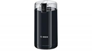Bosch  TSM6A013B Kávédaráló