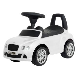 BUDDY TOYS BPC 5120 Lábbal hajthtó Bentley