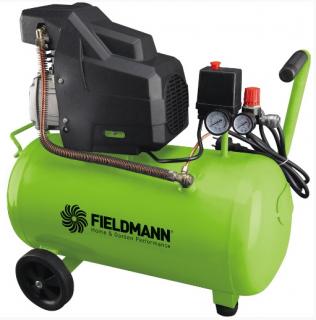 Fieldmann FDAK 201524-E Leveg?s kompresszor
