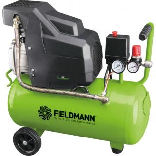 Fieldmann FDAK 201550-E Leveg?s kompresszor