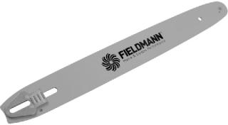 Fieldmann FZP 9020 Láncvezet? 40 cm,0.325