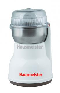 Hausmeister HM 5207 kávédaráló