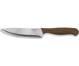 Lamart LT2087 SZAKÁCS KÉS 12CM RENNES