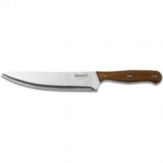 Lamart LT2089 SZAKÁCS KÉS 19CM RENNES