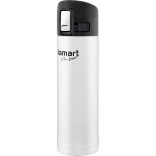 Lamart LT4043 termosz