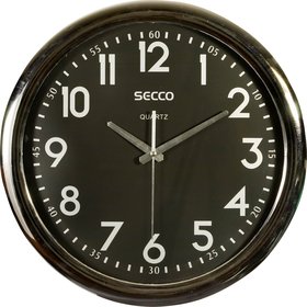 Secco S TS6007-61 falióra