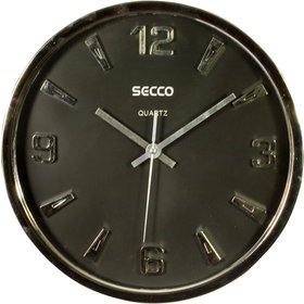 Secco S TS6016-51 falióra