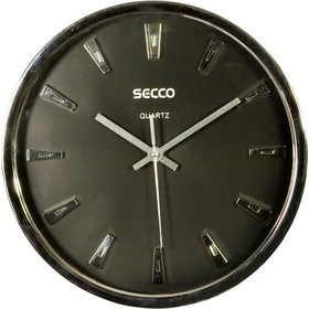 Secco S TS6017-51 falióra