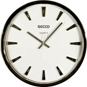 Secco S TS6017-57 falióra