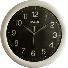 Secco S TS6046-51 falióra