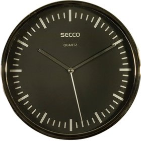 Secco S TS6050-53 falióra