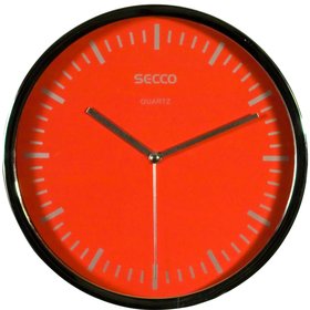 Secco S TS6050-54 falióra