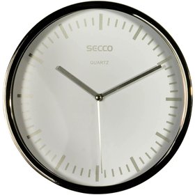 Secco S TS6050-58 falióra