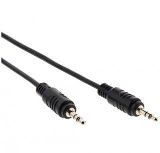 Sencor SAV 105-015 Audio kábel