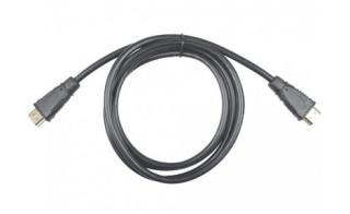 Sencor SAV 266-015  HDMI 19pin 1,5 m, v1, kábel