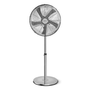 Sencor SFN 4040SL Ventilátor álló