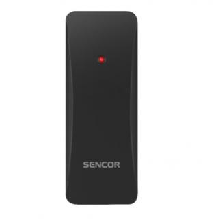 Sencor SWS TH2850-2999-3851-5150 Szenzor