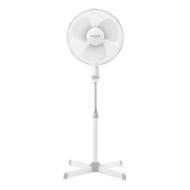 TOO FANS-40-115-W-RC álló ventilátor