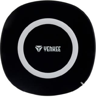 Yenkee YAC 5005 Wireless tölt? 5W