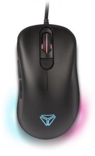 Yenkee YMS 3000 e-Sport PRO mouse  ZERO egér