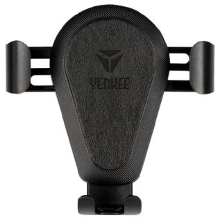 Yenkee YSM 410 Gravitációs autós telefontartó