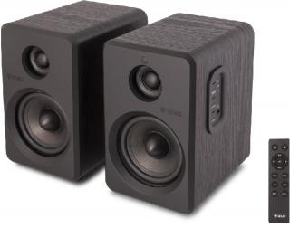 Yenkee YSP 2025 PC Speakers 2.0 40W