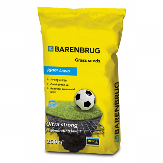 RPR Lawn 5kg
