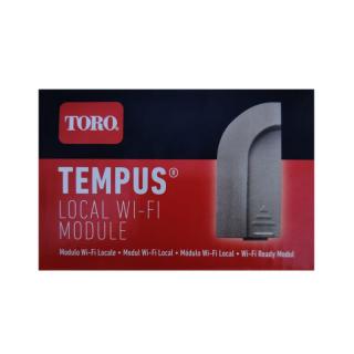 Tempus Wi-fi modul