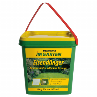 Vastápsó 5kg