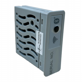 WAND Wi-Fi modul X2 vezérlőkhöz