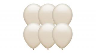 11 inch-es cashmere gumi lufi