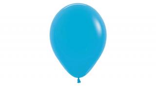 12 inch-es fashion blue 040 gumi lufi