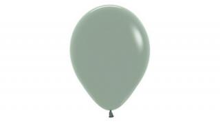 12 inch-es pastel dusk laurel green gumi